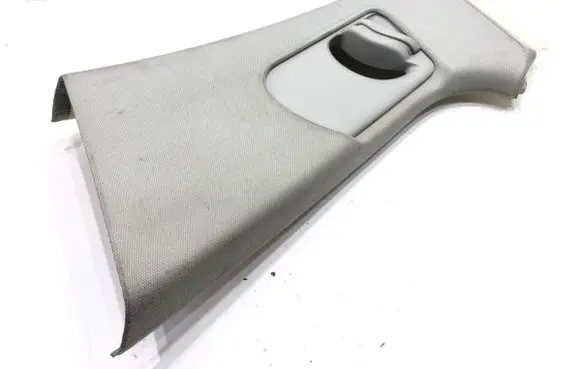 Audi A6 S6 C7 4G Other sill/pillar trim element 4G0867243