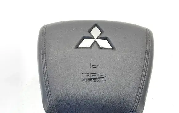Mitsubishi Outlander Steering wheel airbag TG14A02001