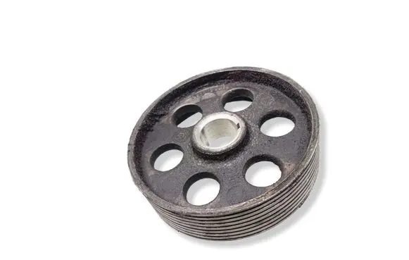 Audi 80 90 S2 B4 Camshaft pulley/ VANOS 028115021B