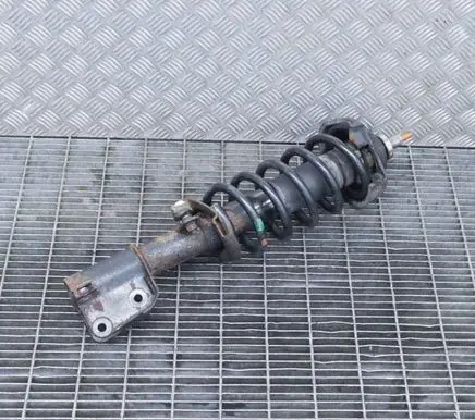 Renault Trafic II (X83) Front shock absorber/damper