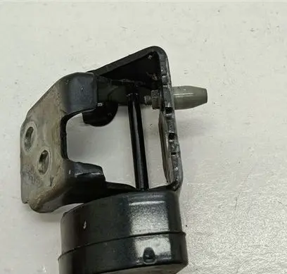 Citroen C5 Rear door hinge set 