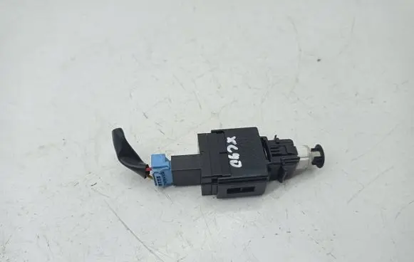 Volvo XC90 Brake pedal sensor switch 8622064