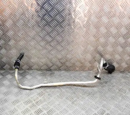 Brake vacuum hose/pipe