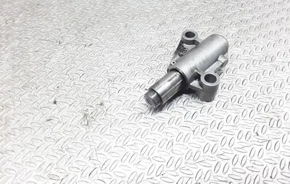Subaru Forester SH Timing belt/chain tensioner 