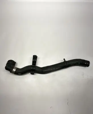 BMW M4 F82 F83 Engine coolant pipe/hose 9307241 6421930724101