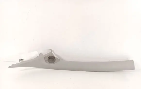 Renault Trafic III (X82) (A) pillar trim 769121938R