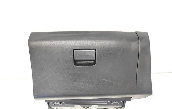 Nissan Leaf II (ZE1) Glove box 685203NL1B