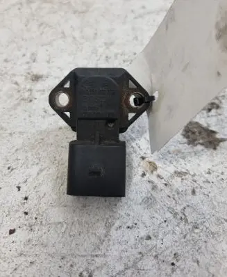 Seat Toledo II (1M) Air pressure sensor 0281002177