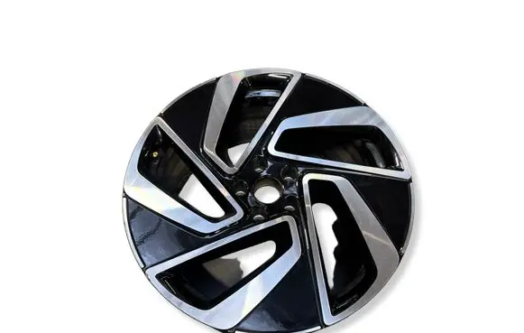 Volkswagen ID.7 R20 alloy rim 148601025F