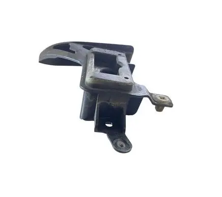 Porsche Cayenne (92A) Jacking socket point 7P5802830A 7P5802830