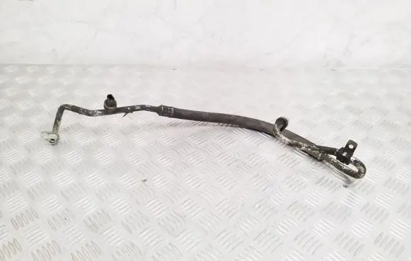 Renault Master III Air conditioning (A/C) pipe/hose