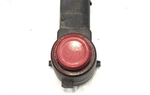 Parking PDC sensor