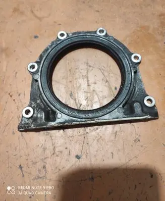 Mazda 6 other engine part 