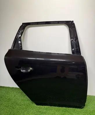 Volvo XC60 Rear door 31308279