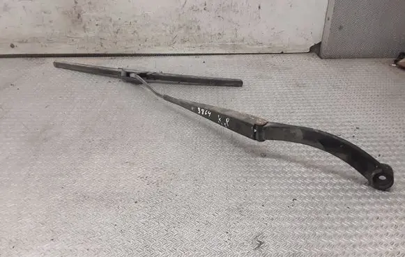 Subaru Forester SG Windshield/front glass wiper blade 