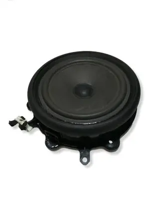 Audi A4 S4 B7 8E 8H Front door speaker 8E0035411 5087125