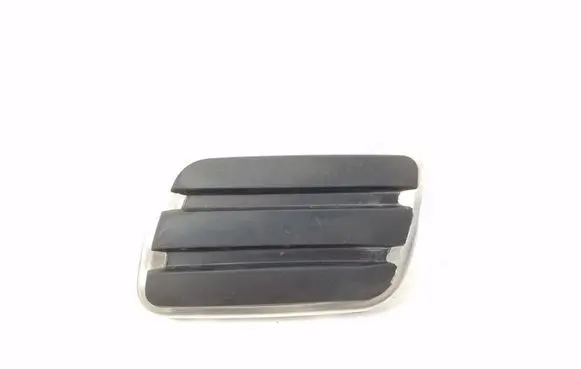 Porsche Panamera (970) Other brake parts 99742321201