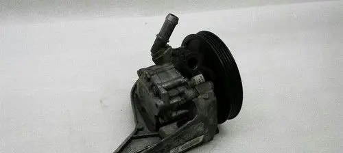 BMW 1 E81 E87 Electric power steering pump 7692974546