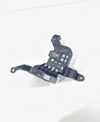 Mercedes-Benz C W205 Other trunk/boot trim element A2055452940