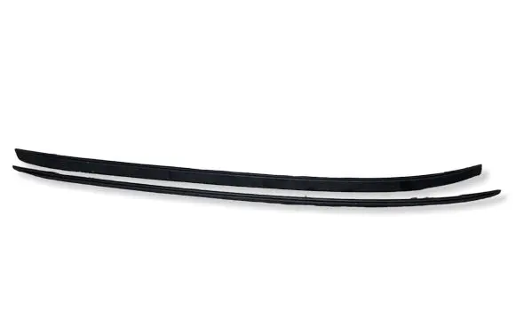 Volvo XC60 Roof bar rail 853491000