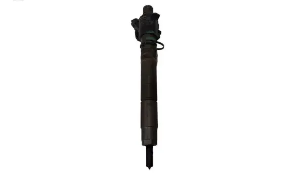 Volvo V60 Fuel injector 0445116046 31303238