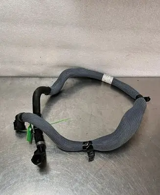Renault Austral Engine coolant pipe/hose 215158807R
