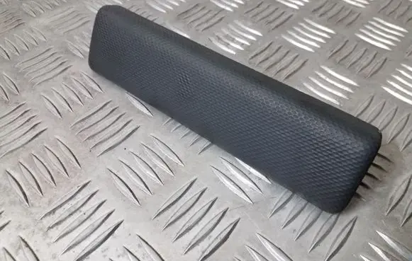 Jeep Cherokee III KJ Other interior part