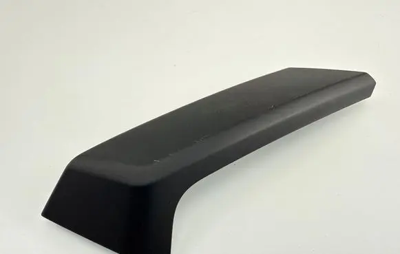 Volkswagen Tiguan Front door handle cover 5NA867171
