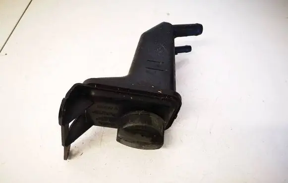 Audi A4 S4 B7 8E 8H Power steering fluid tank/reservoir 8E0422373B