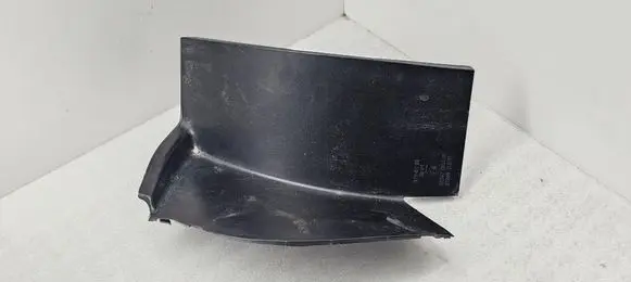Hyundai Tucson TL Tail light part R1YS102 22248LED 22247BU