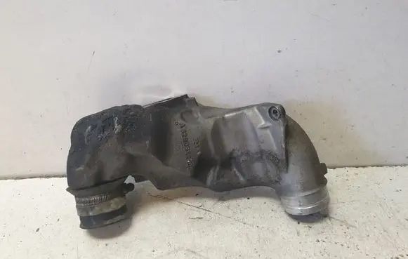 Mercedes-Benz ML W164 Brake vacuum hose/pipe A6290942008