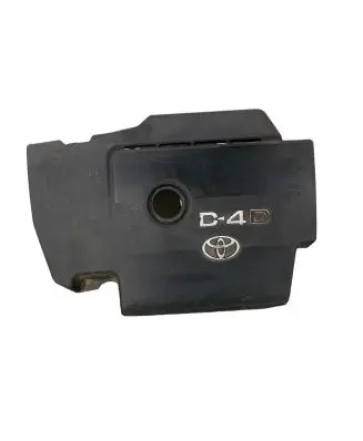 Toyota Verso Engine cover (trim)