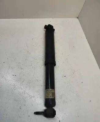 Nissan Qashqai Rear shock absorber/damper 56210hv03a