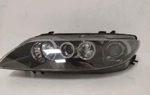 Mazda 6 Headlight/headlamp 014003906