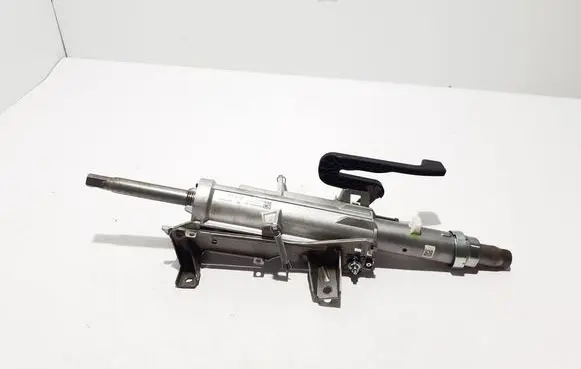Audi A6 S6 C9 4L Steering column universal joint 8B3419502