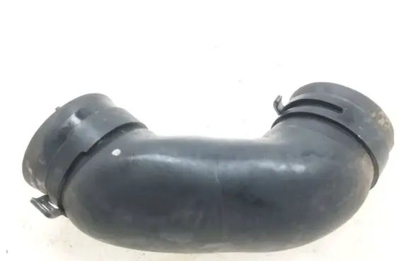 Volkswagen Golf VII Intercooler hose/pipe 04L131521