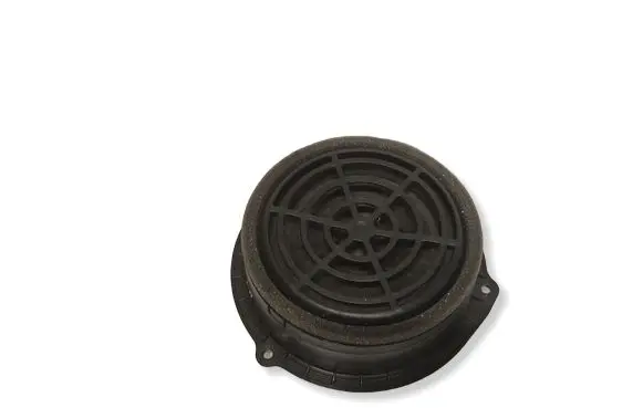 Audi A6 C7 Rear door speaker 4G0035411