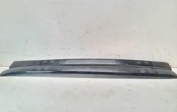 Suzuki Grand Vitara II Roof bar rail