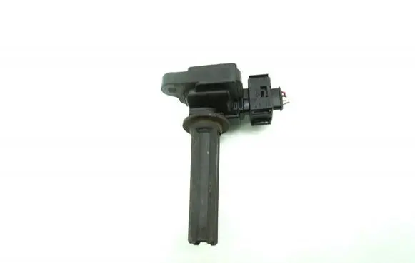 Saab 9-3 Ver2 High voltage ignition coil 12787707