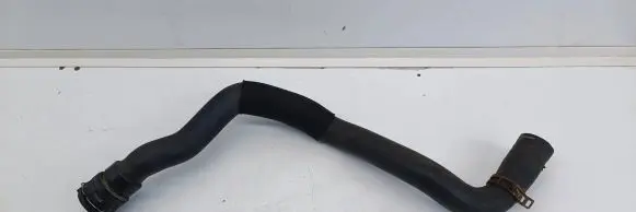 Peugeot 208 Engine coolant pipe/hose 9814446080