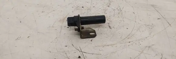 BMW 3 E46 Crankshaft position sensor 2243560