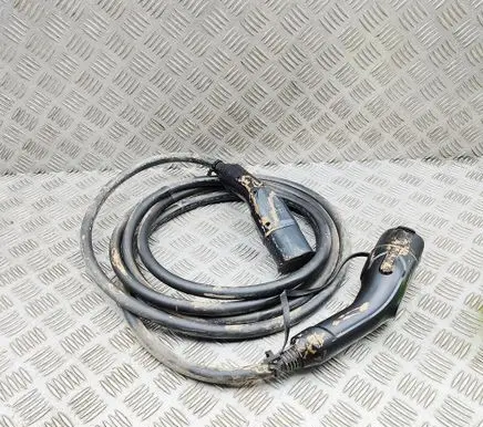 BYD Atto 3 Electric car charging cable SC2E2126050B
