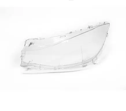 BMW 3 GT F34 Headlight lense 63117355555