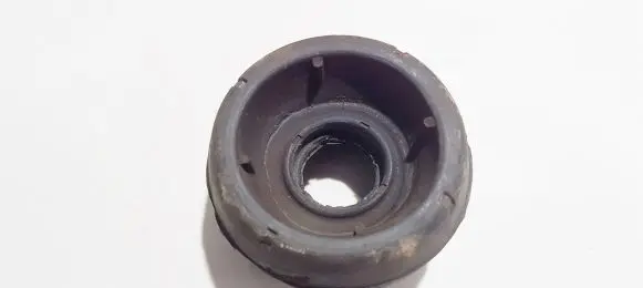 Audi A3 S3 8L Coil spring mount 
