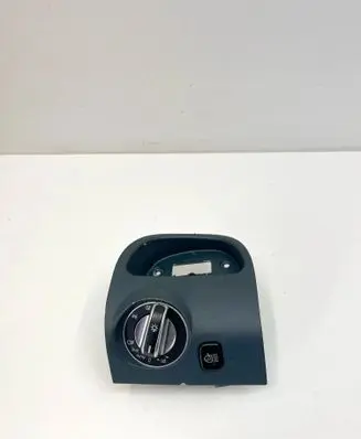 Mercedes-Benz SL R230 Light switch A2305450404 A23054504045168