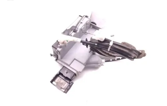 Citroen DS3 Front door lock 006255 2022N1333I8 A04973