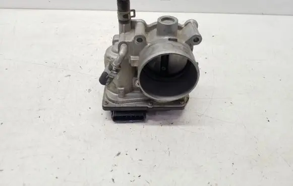 Subaru Outback (BS) Throttle valve 16112AA38A 2U221780