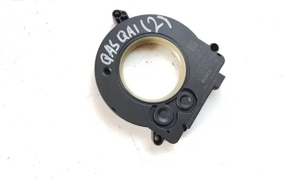 Nissan Qashqai+2 Steering angle sensor 47945JD00A 0265005545