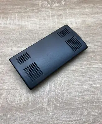 BMW X5 E53 Ultrasonic Sensor 6928429
