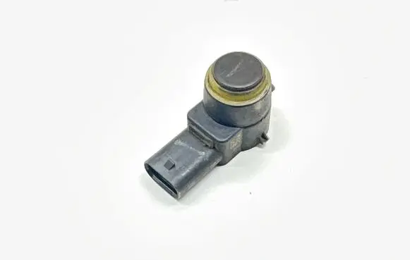 Mercedes-Benz S W221 Parking PDC sensor A2215420417